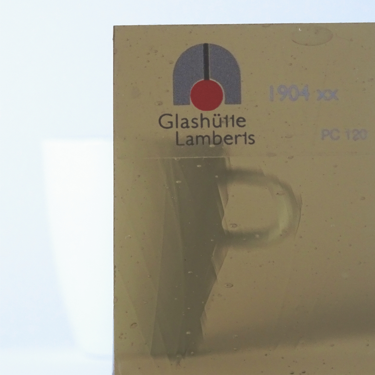 LAMBERTS 1904xx LAMBERTS 1904xx