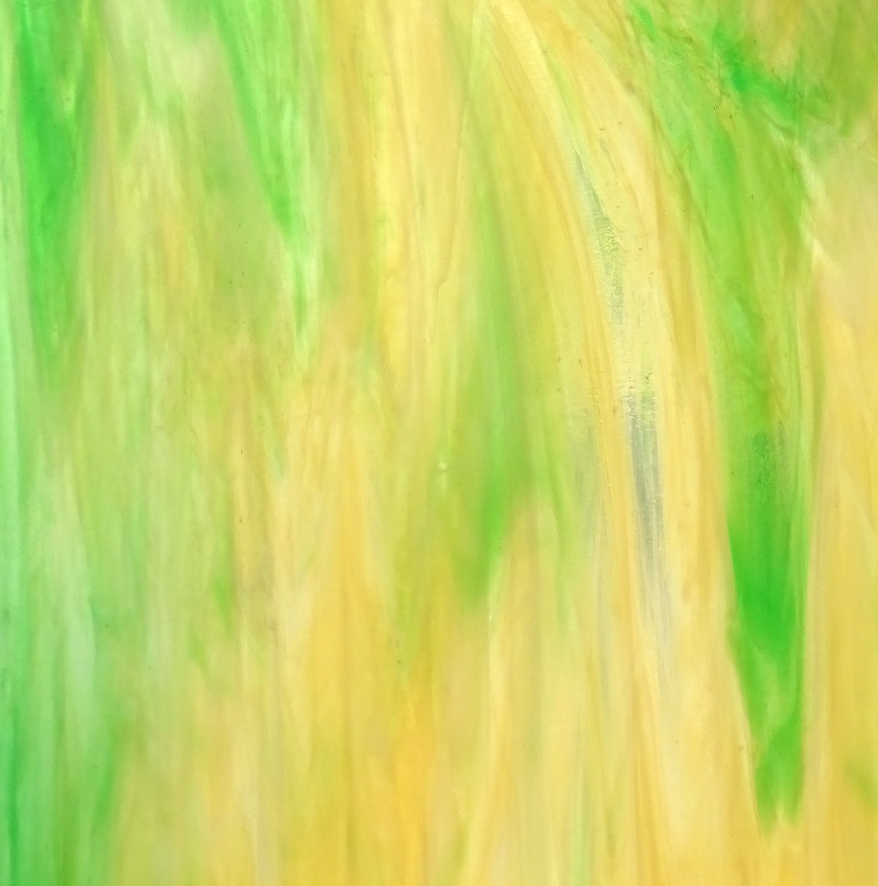 WISSMACH 78 WO WISSMACH 78 WO