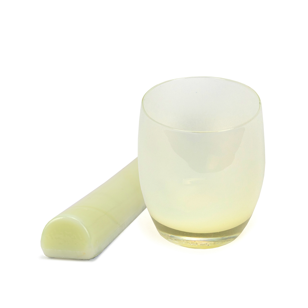Oceanside Color Bar CB-2107-F