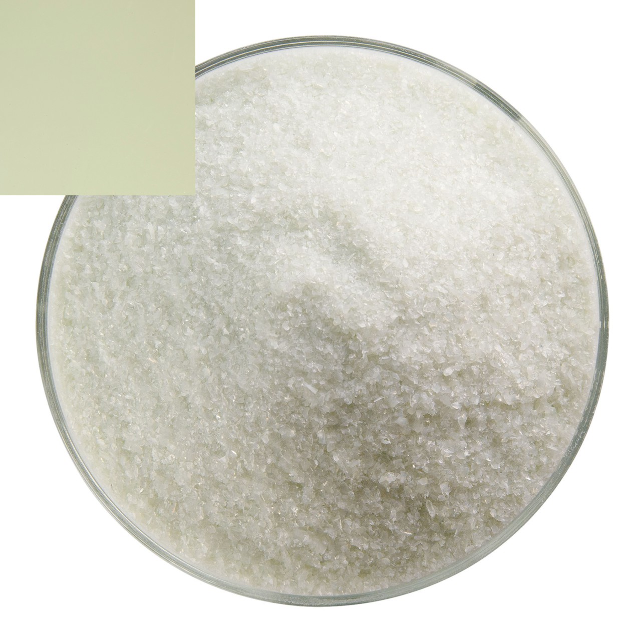 Bullseye Krösel 0131 01 F fein Bullseye Krösel 0131 01 F fein