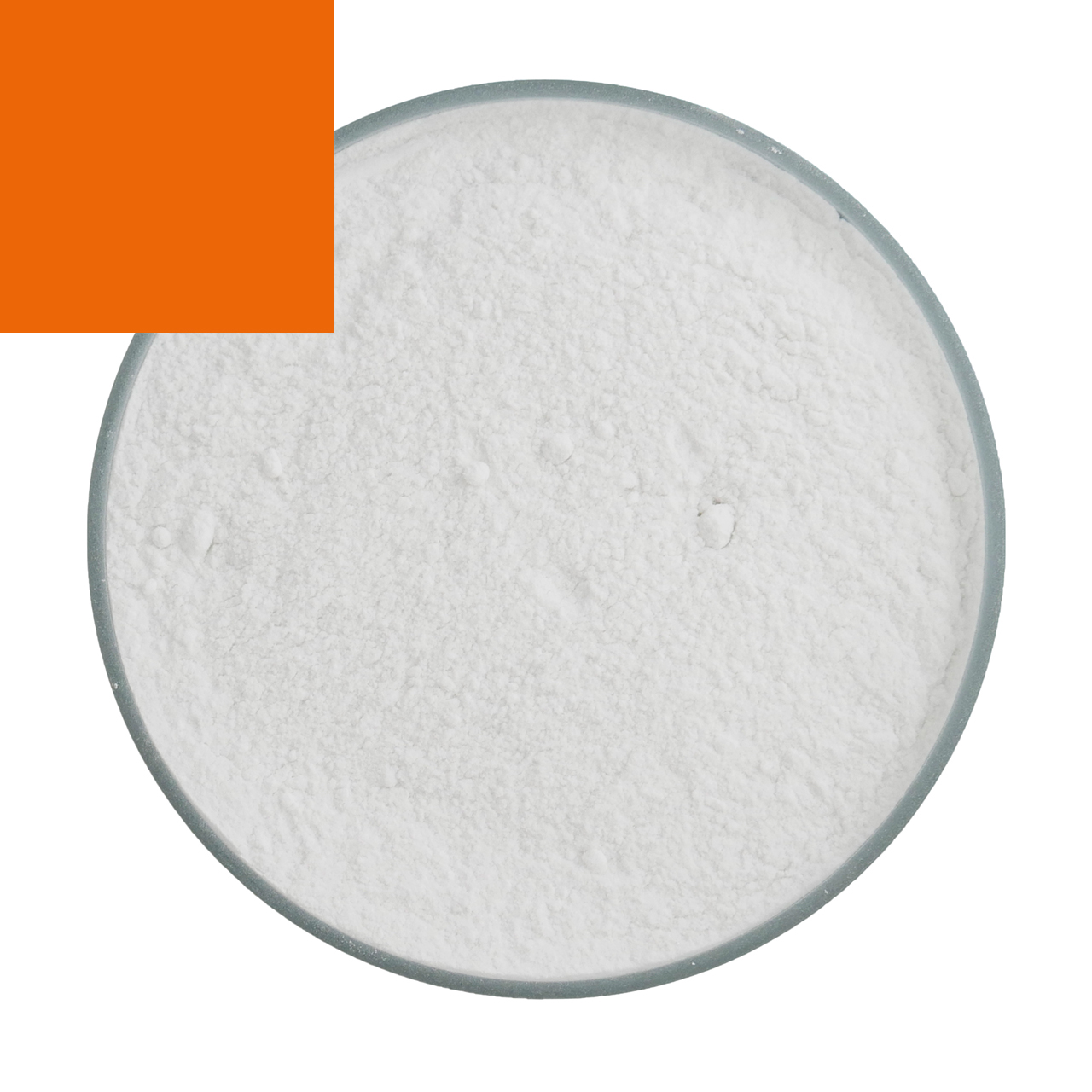 FLOAT-Krösel 1025 BF 1 kg K-0