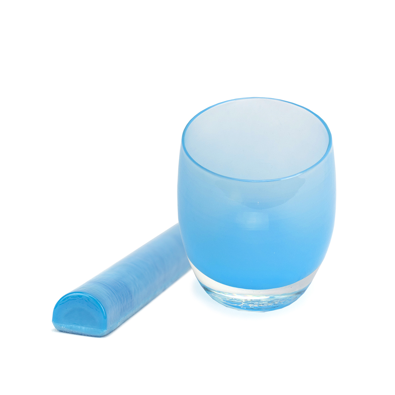 Oceanside Color Bar CB-2334-F Oceanside Color Bar CB-2334-F