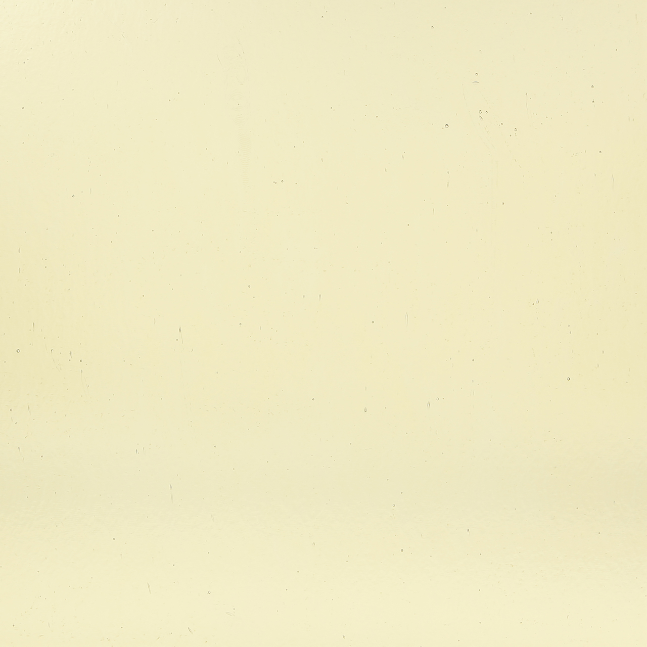 BULLSEYE 1437-50F BULLSEYE 1437-50F