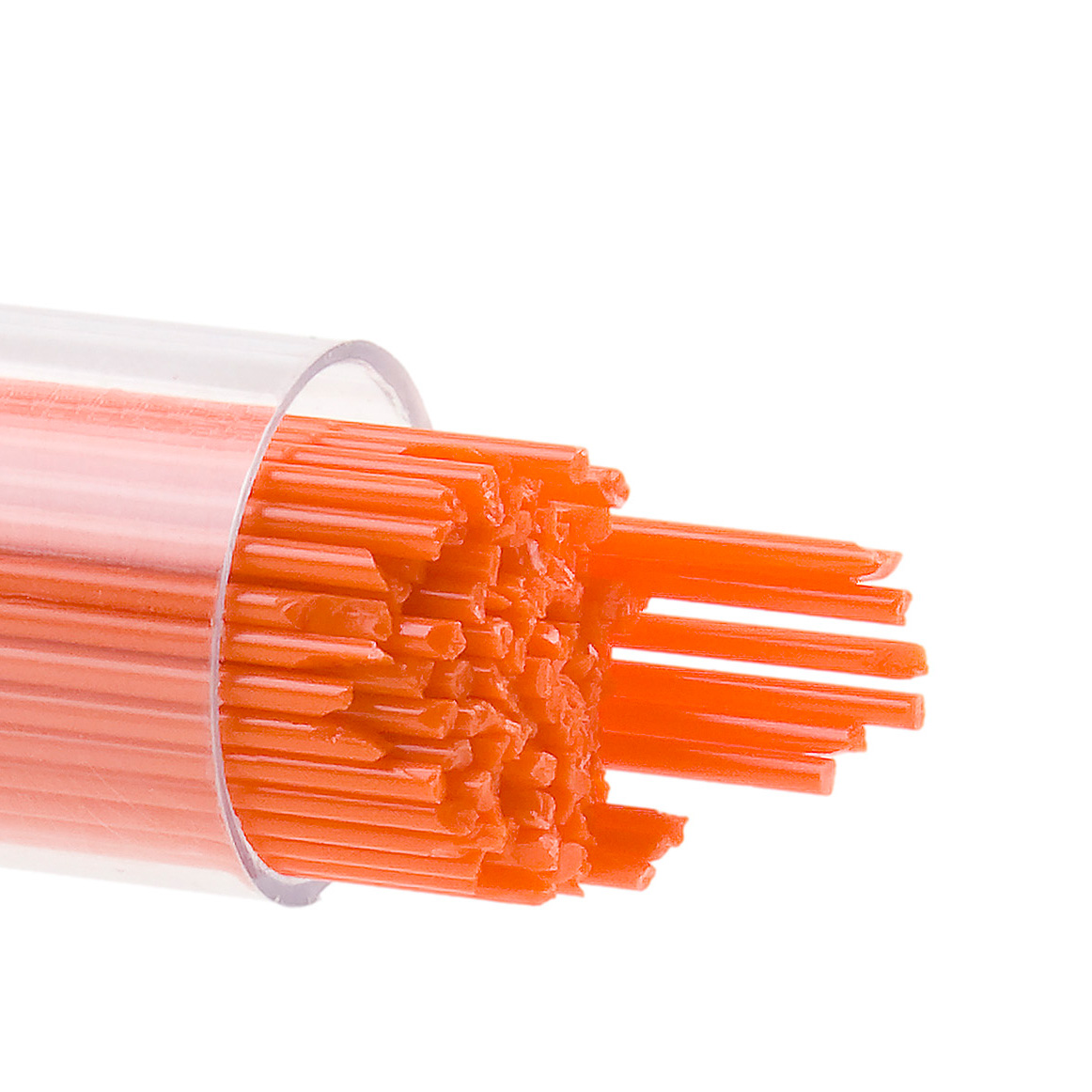 BULLSEYE Stringer 1mm 0125 F BULLSEYE Stringer 1mm 0125 F