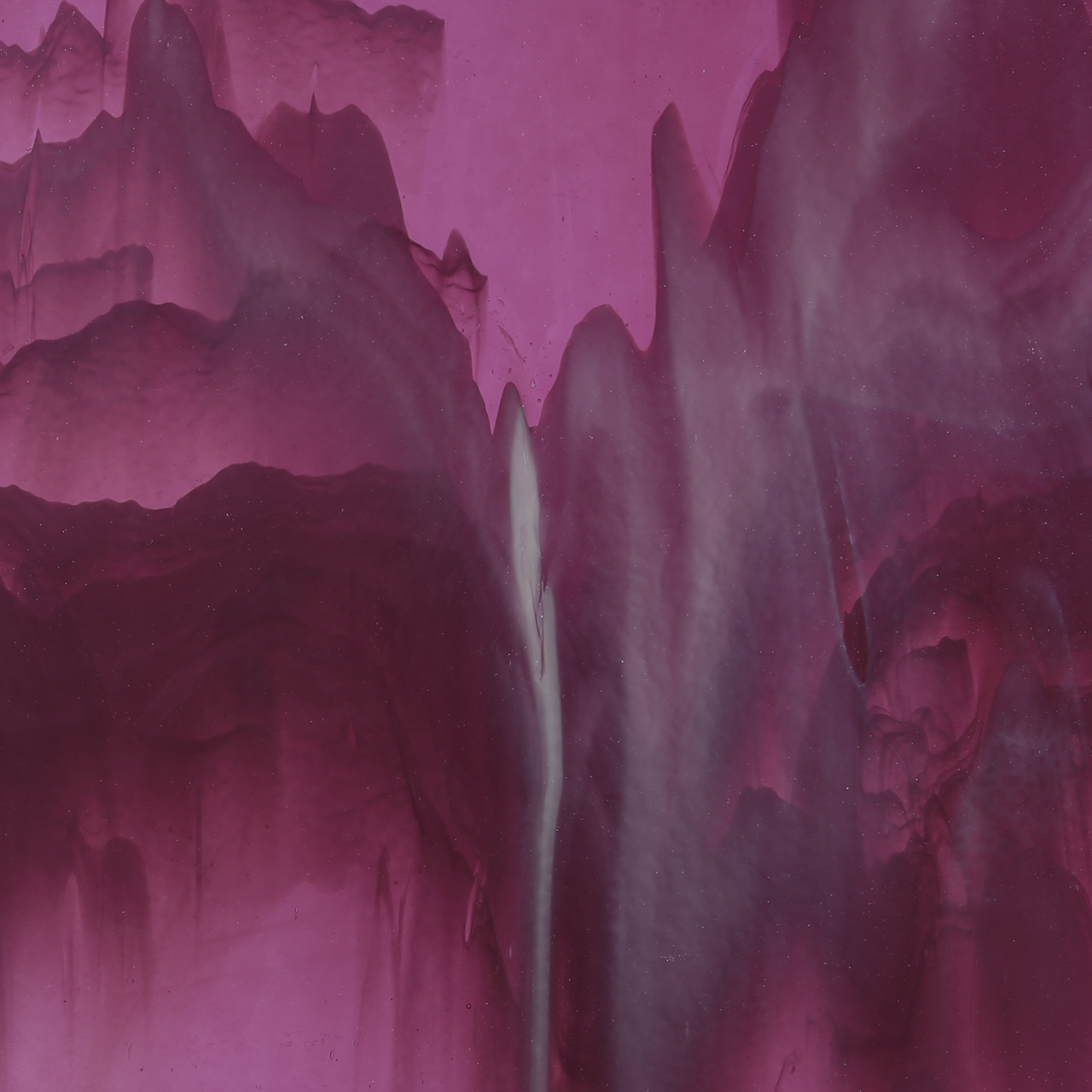 BULLSEYE 2311-30F BULLSEYE 2311-30F