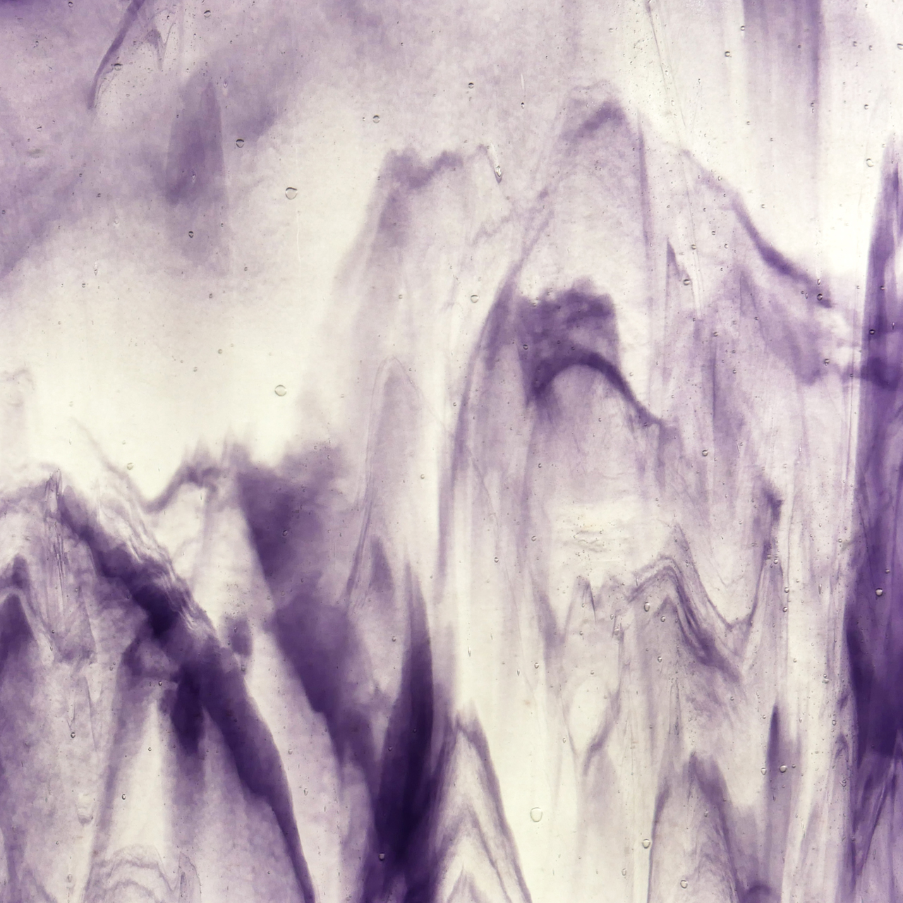 YOUGHIOGHENY 1300 SP YOUGHIOGHENY 1300 SP