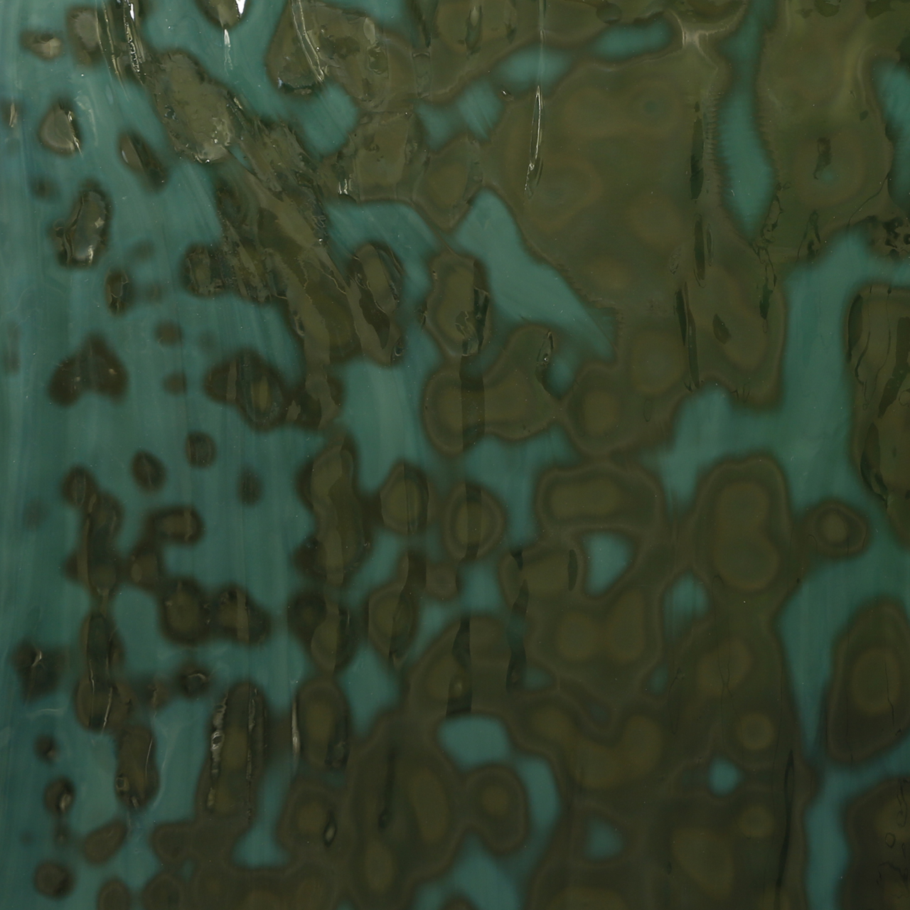 BULLSEYE 4136-00F BULLSEYE 4136-00F