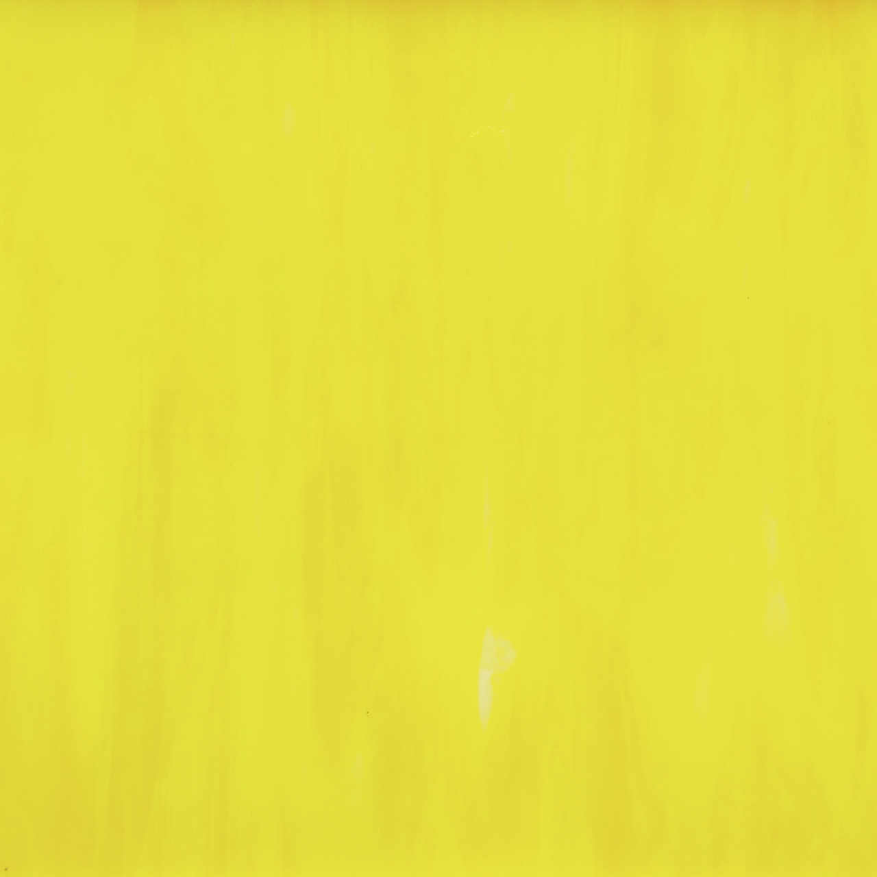 YANG 166