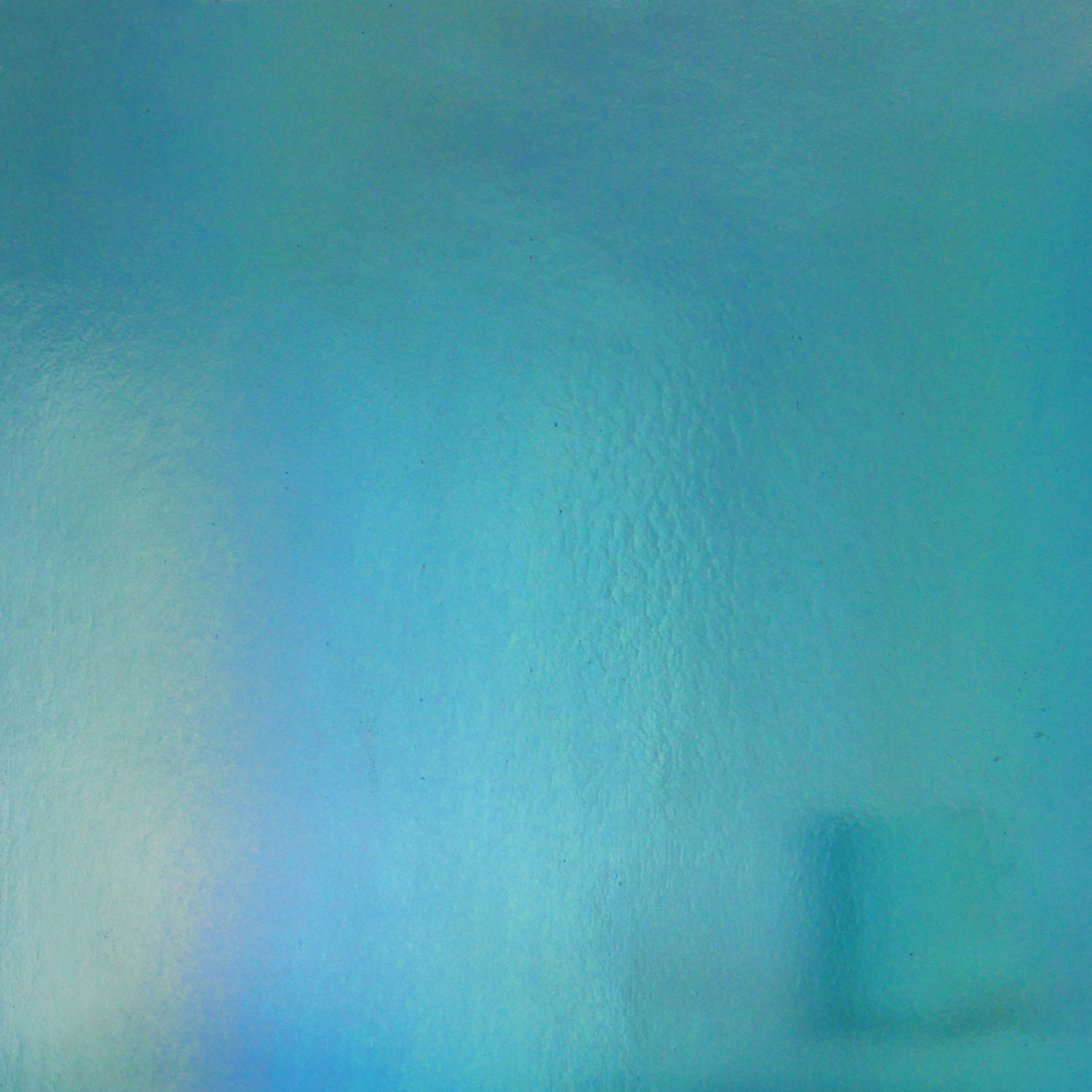 BULLSEYE 1416-51Fi BULLSEYE 1416-51Fi