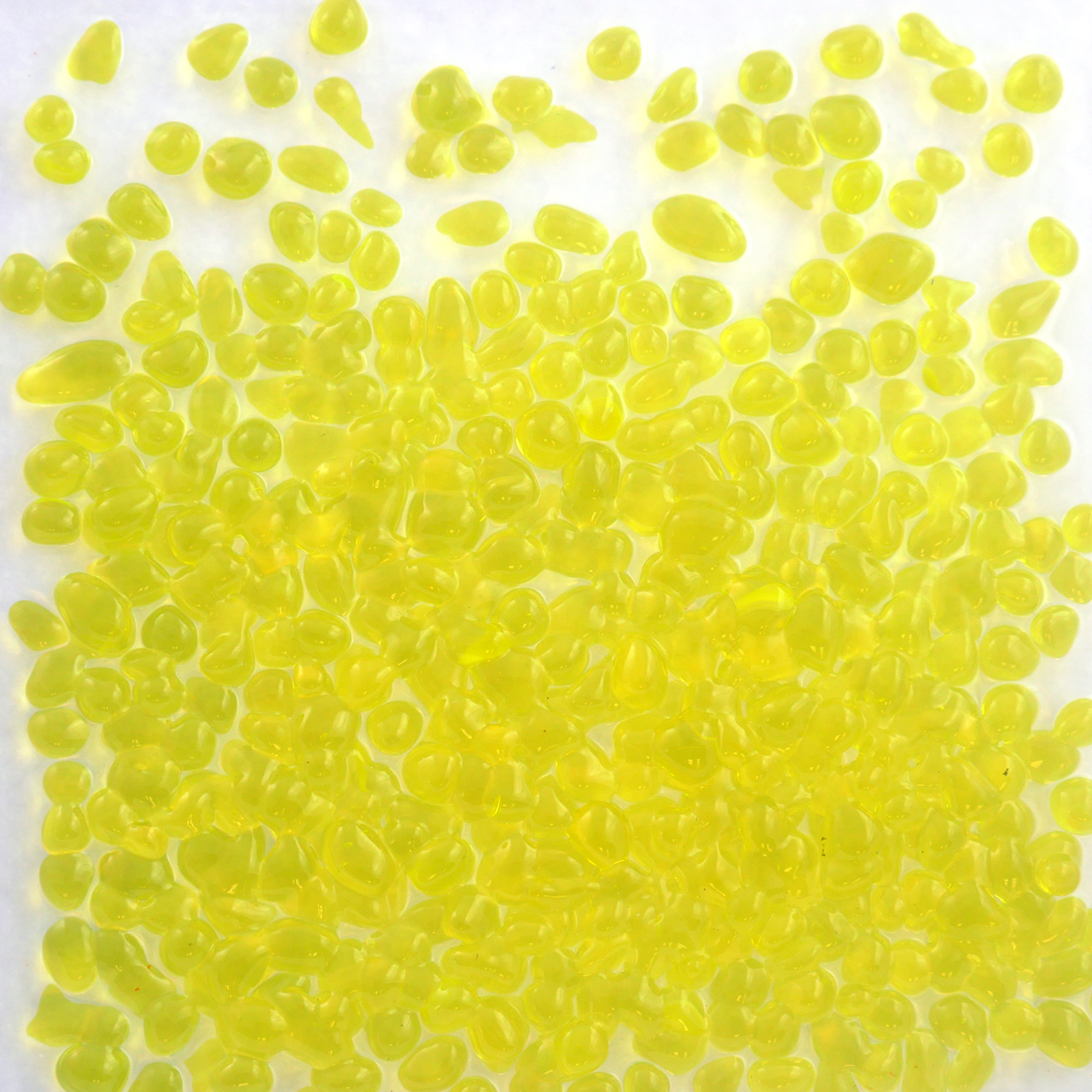 FLOAT-Krösel 2035 BF 1 kg K-5 FLOAT-Krösel 2035 BF 1 kg K-5