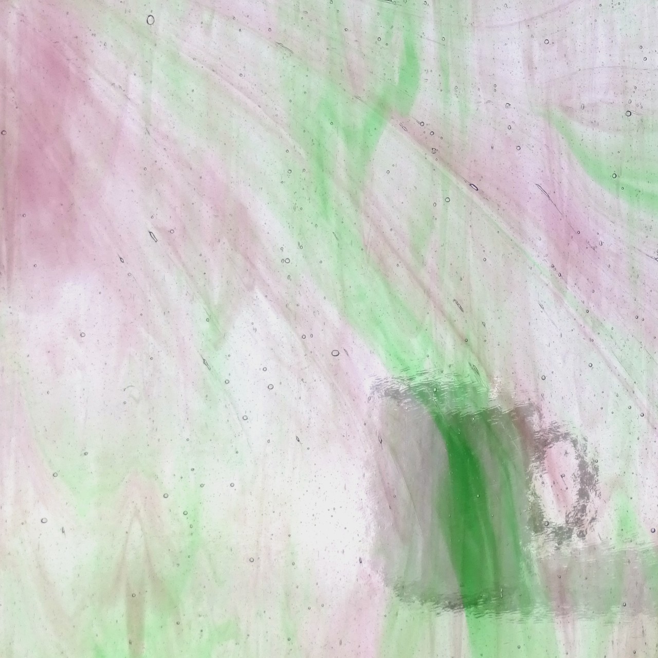 WISSMACH 163 LL WISSMACH 163 LL