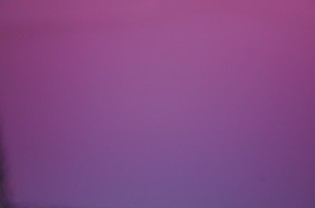 Dichroic S1009 Purple AK96