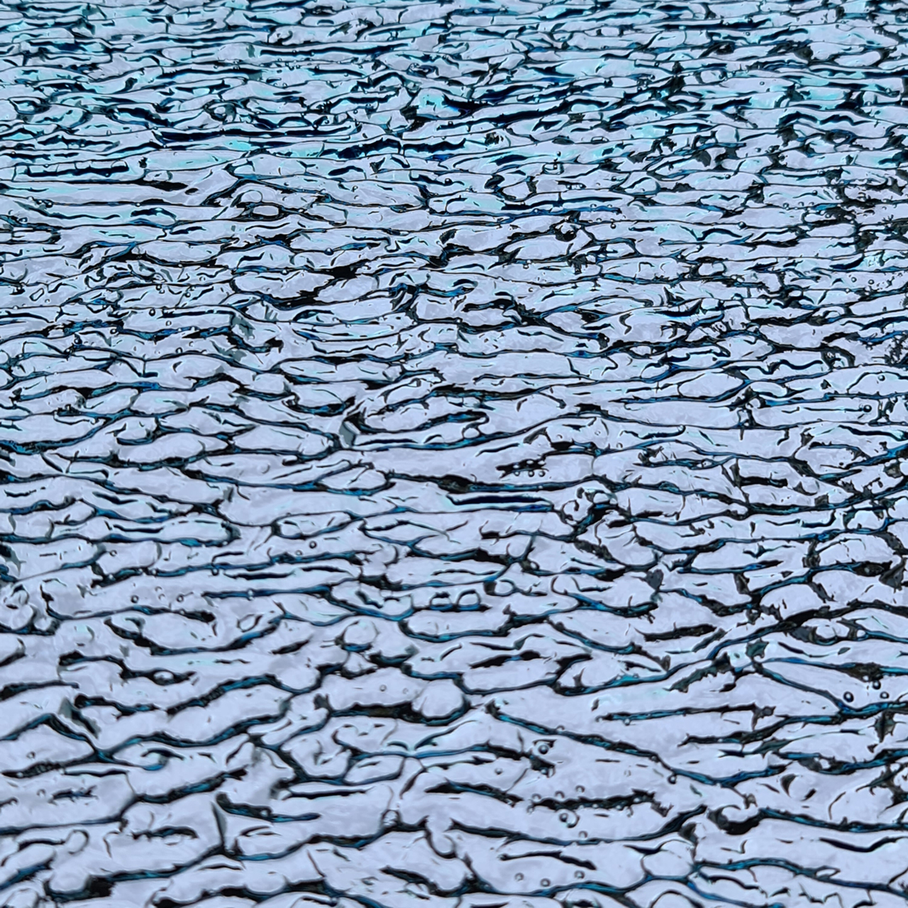 Dichroic 0100-RI70 GRIP R/S COE90 Dichroic 0100-RI70 GRIP R/S COE90