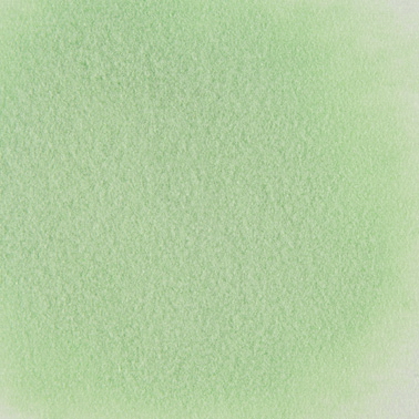 Oceanside Krösel F1-755-F-8 Puder 240g
