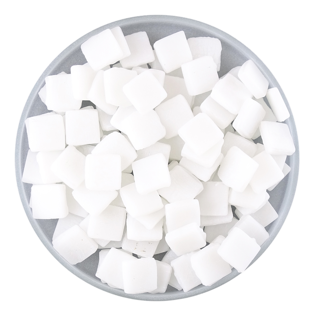 Quadrate für Floatglas, 12mm 3122 BF