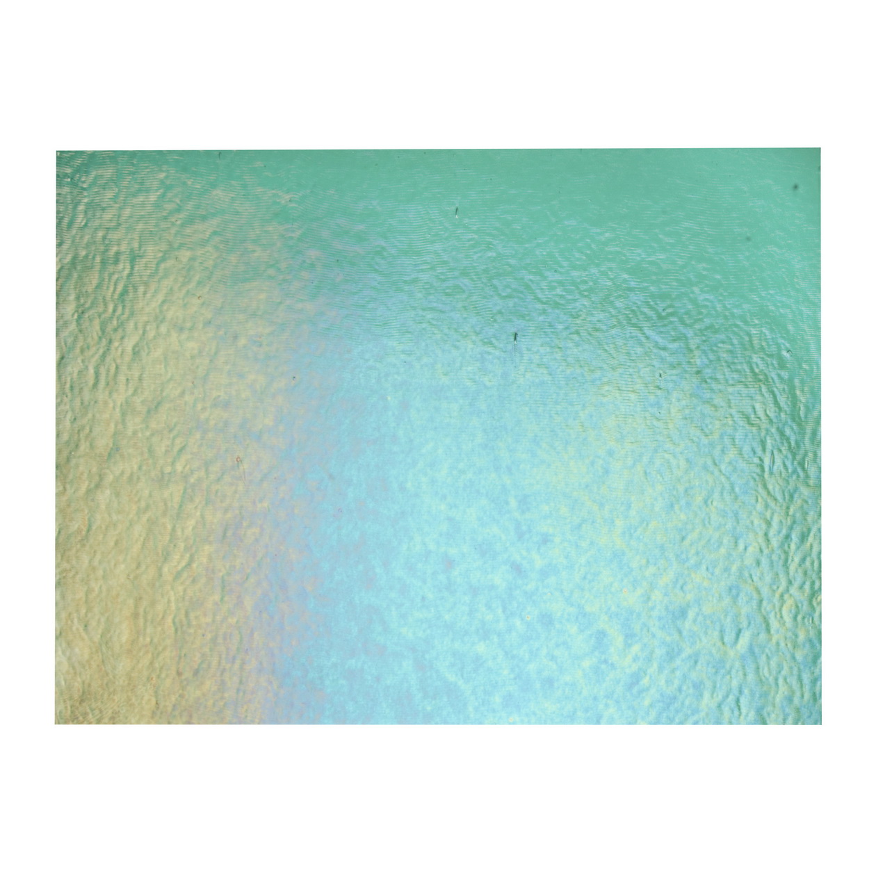 BULLSEYE 1417-31Fi BULLSEYE 1417-31Fi