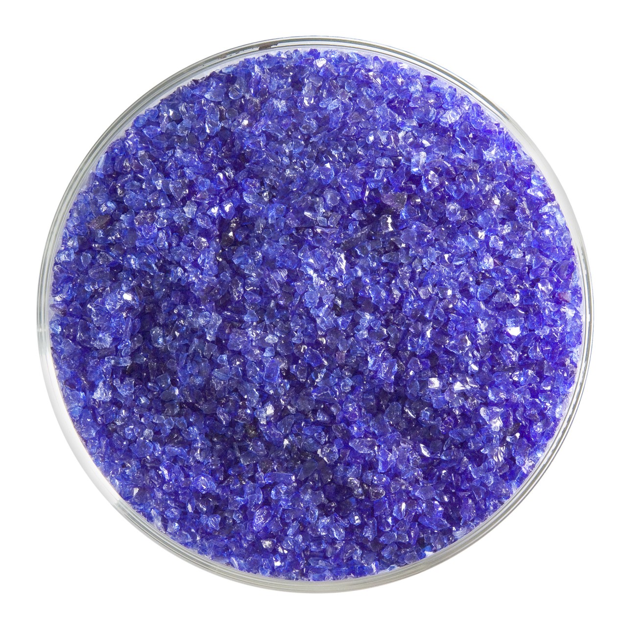 Bullseye Krösel 1334 02 F mittel Bullseye Krösel 1334 02 F mittel