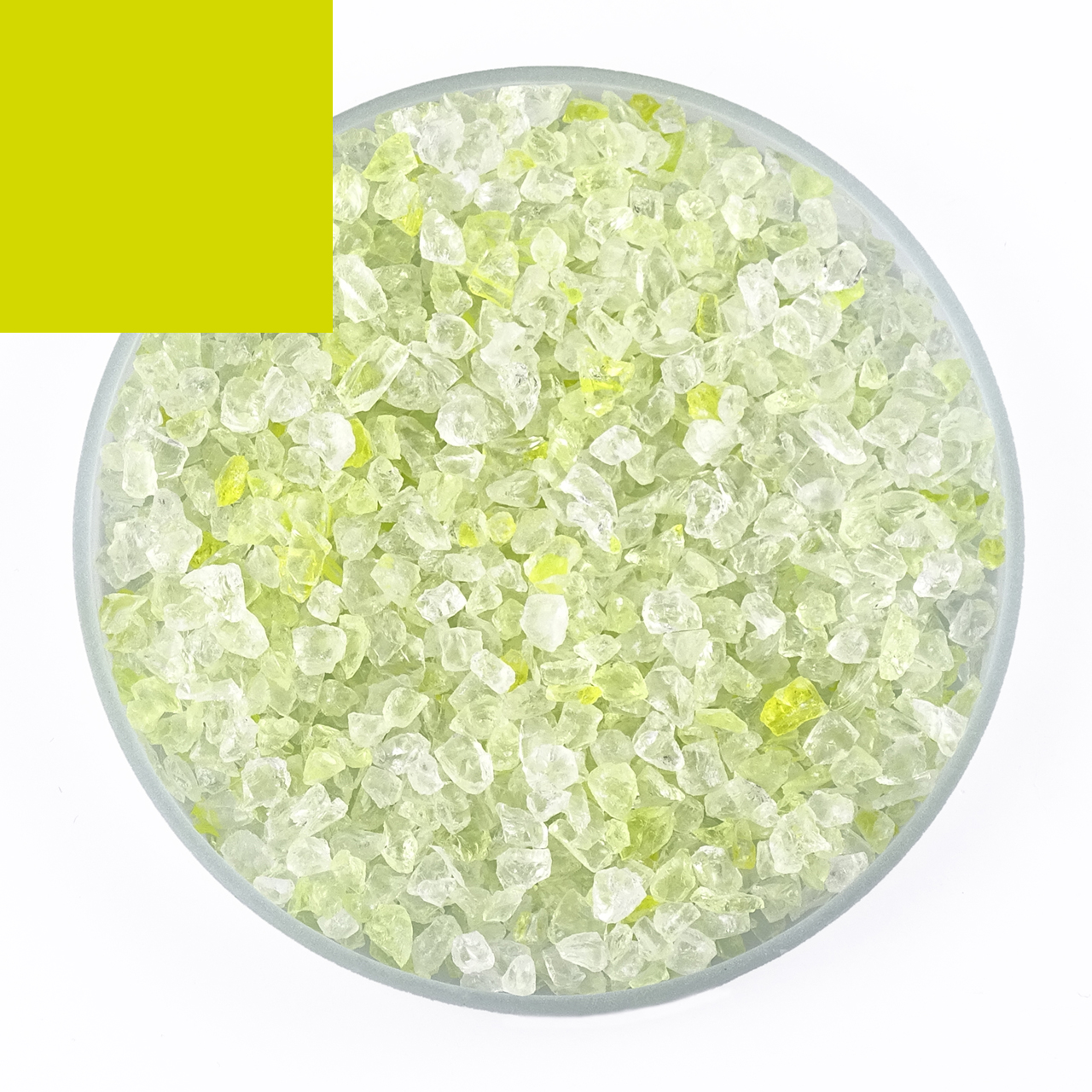 FLOAT-Krösel 2035 BF 1 kg K-5 FLOAT-Krösel 2035 BF 1 kg K-5