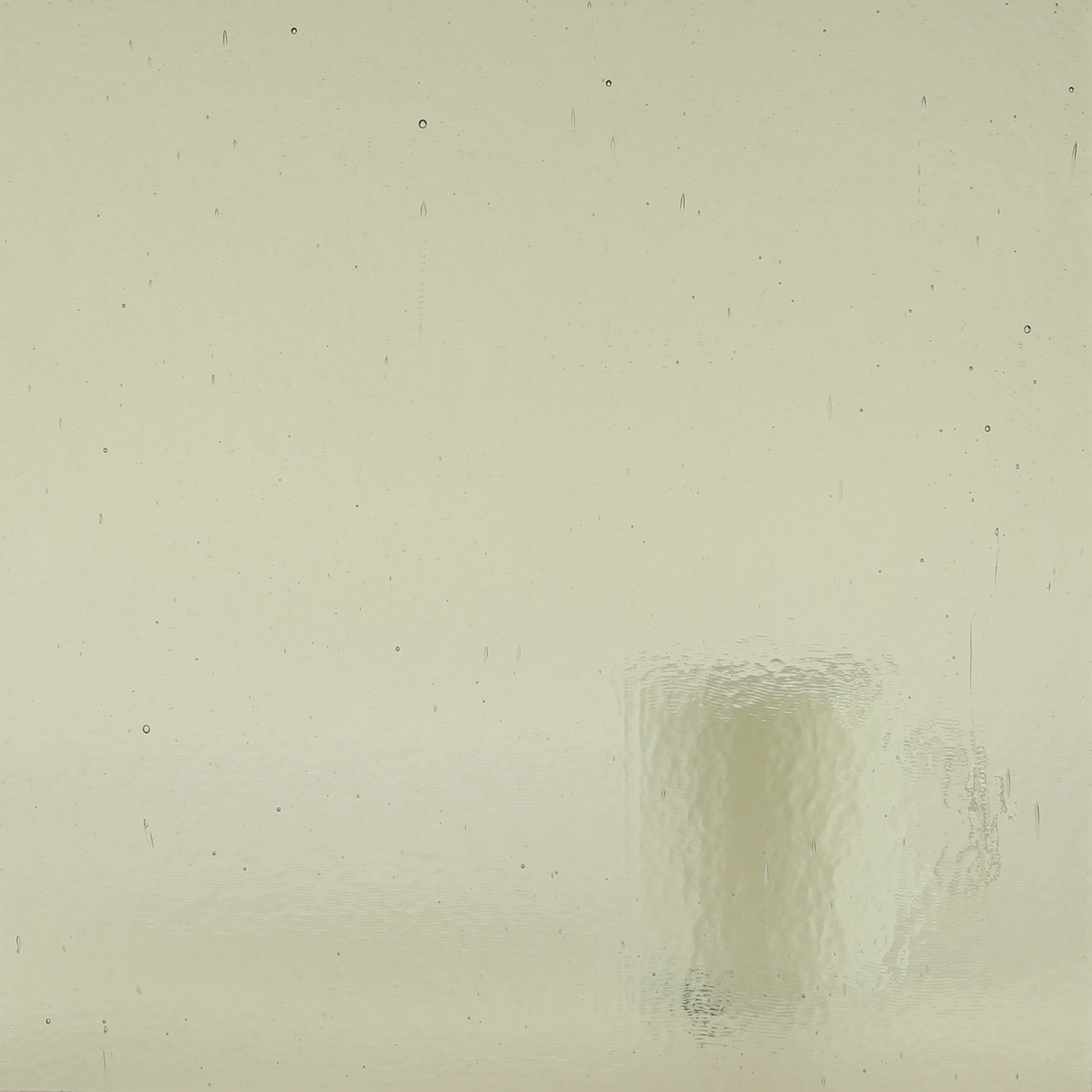 Bullseye Krösel 1859 03 F grob Bullseye Krösel 1859 03 F grob