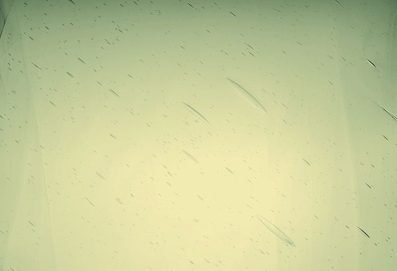 LAMBERTS Neuantik 72850 LAMBERTS Neuantik 72850