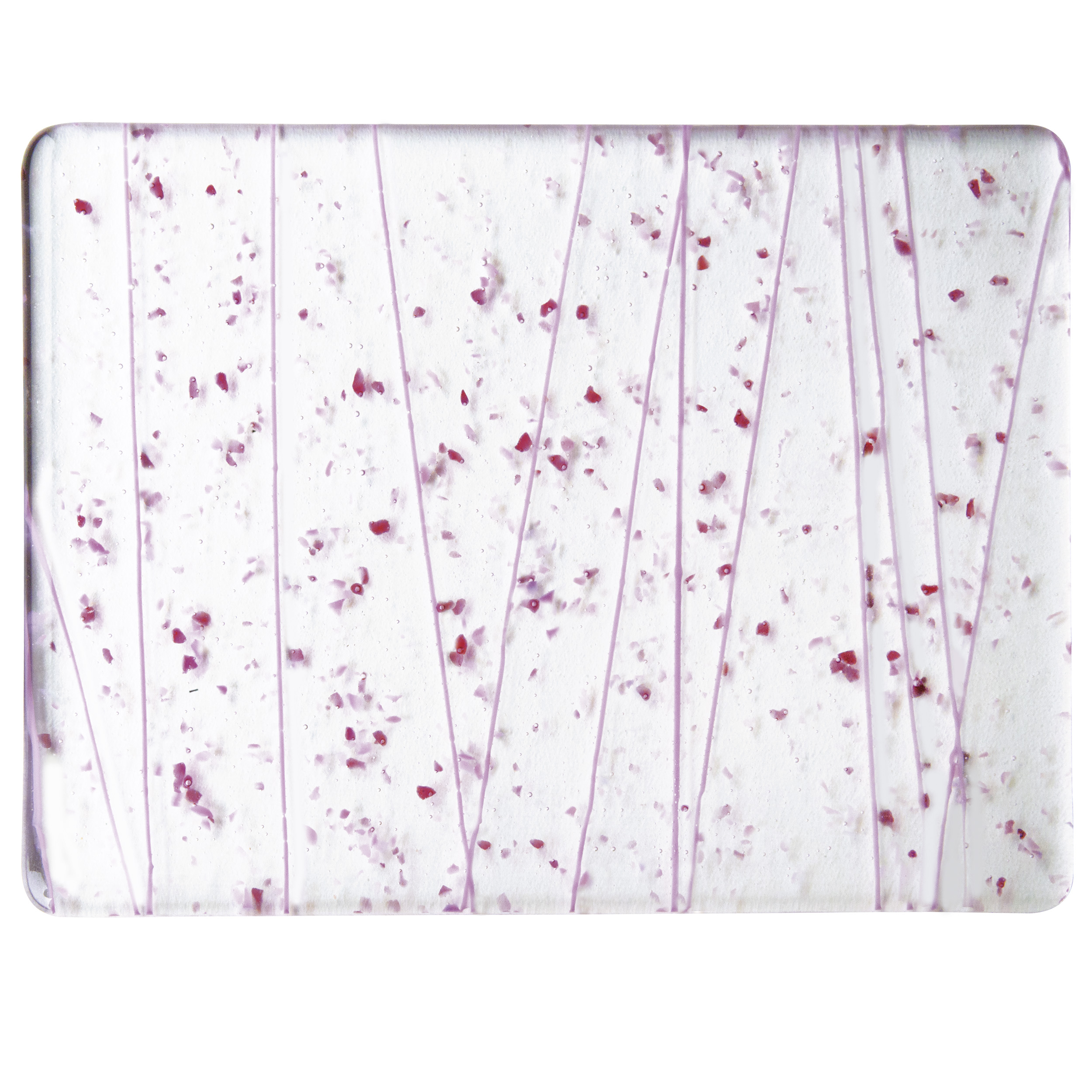 BULLSEYE 4215-00F BULLSEYE 4215-00F