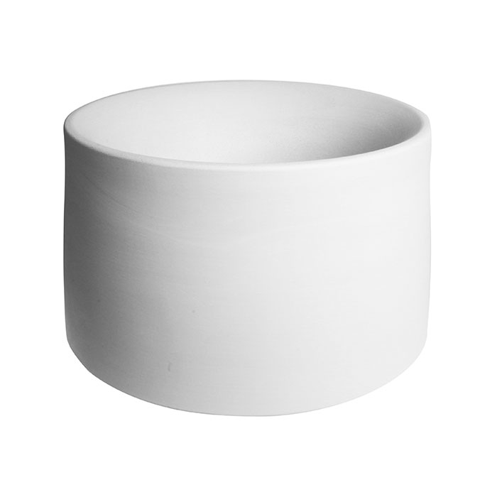 Fusingform tiefe Schale 2 - Step 3