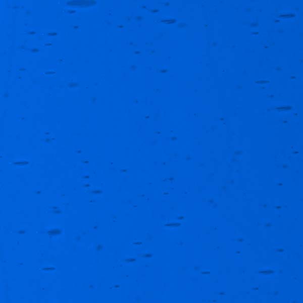 LAMBERTS 1346xh LAMBERTS 1346xh