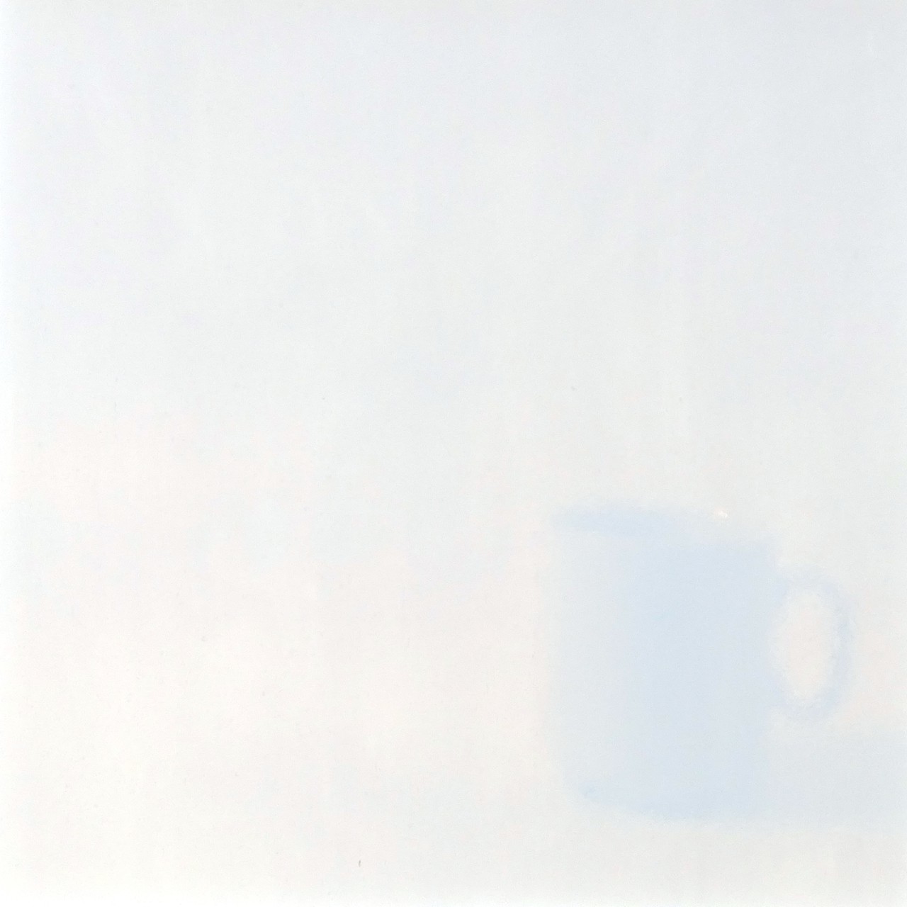 WISSMACH 51 LL WISSMACH 51 LL