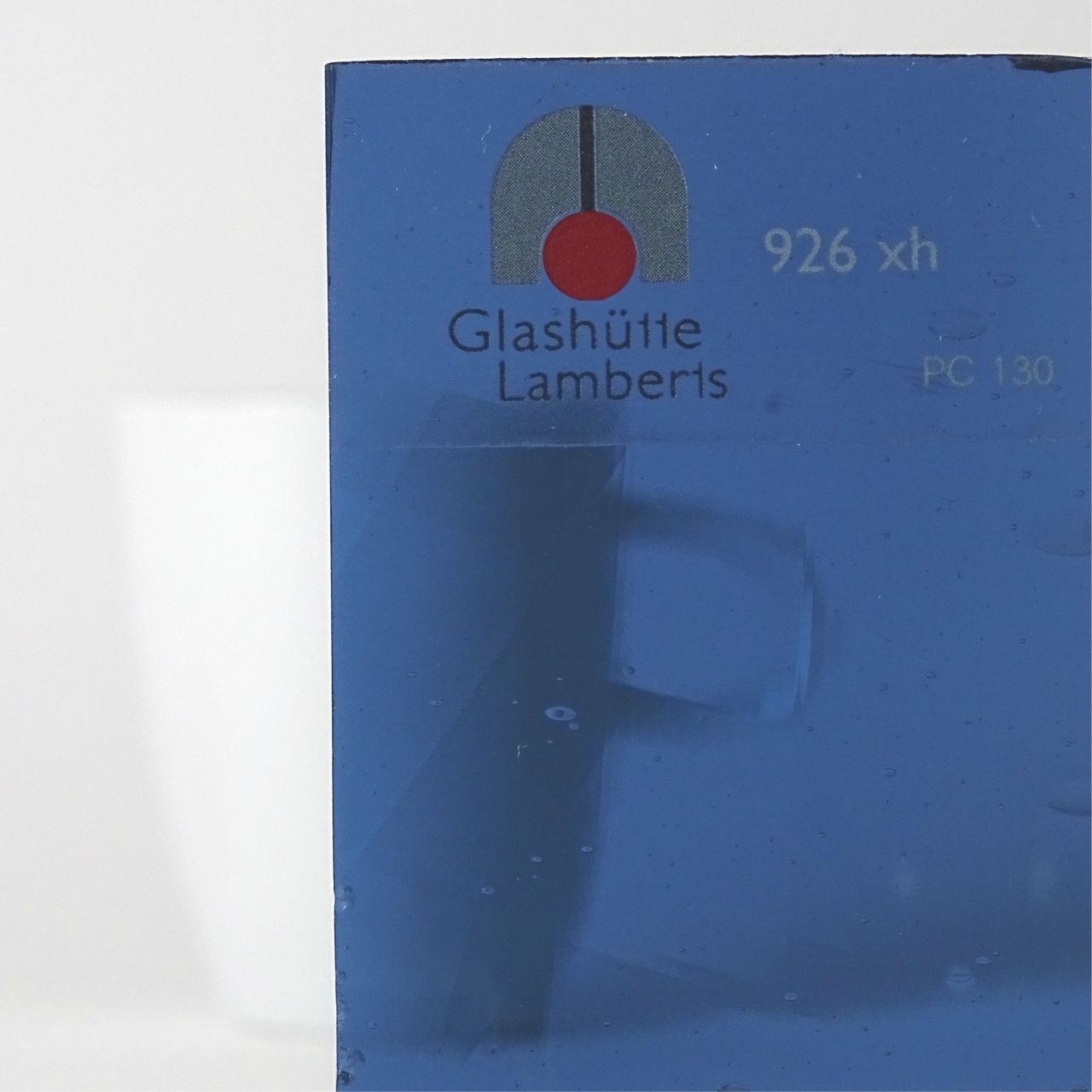 LAMBERTS 926xh LAMBERTS 926xh