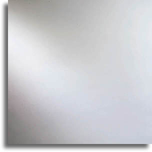 SPECTRUM 100 SF-SL 6mm PG 4 182 x 76 cm SPECTRUM 100 SF-SL 6mm PG 4 182 x 76 cm