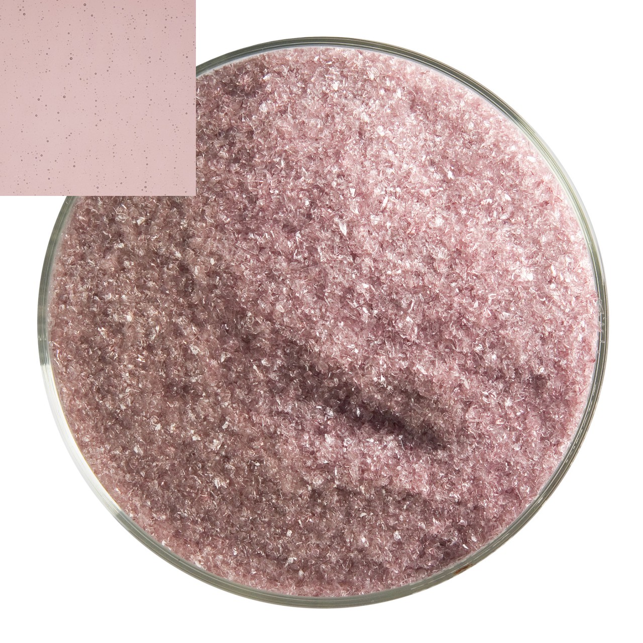 Bullseye Krösel 1405 01 F fein Bullseye Krösel 1405 01 F fein