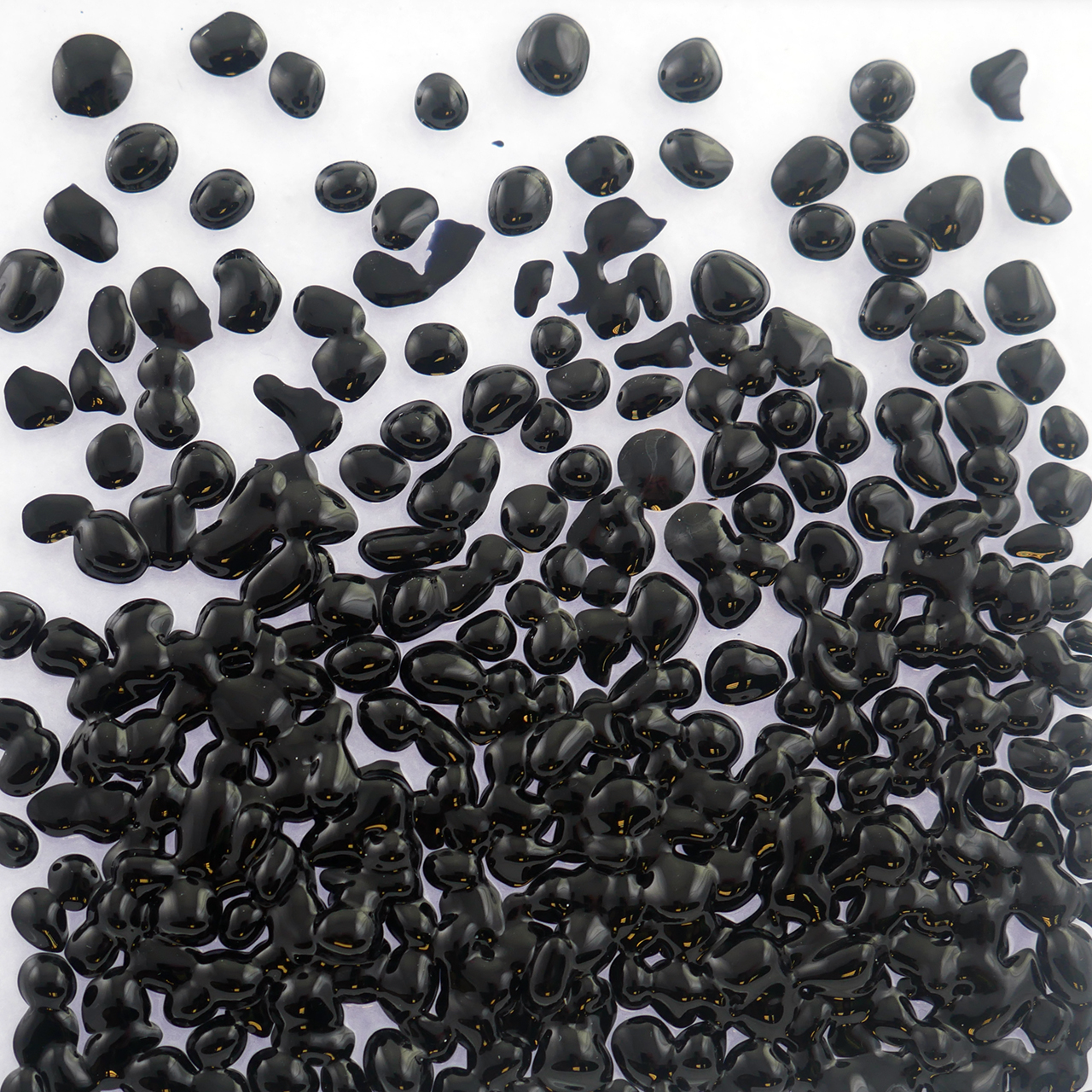 FLOAT-Krösel 0026 BF 1 kg K-5