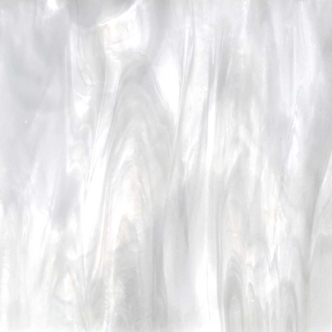 WISSMACH 96-26 WISSMACH 96-26