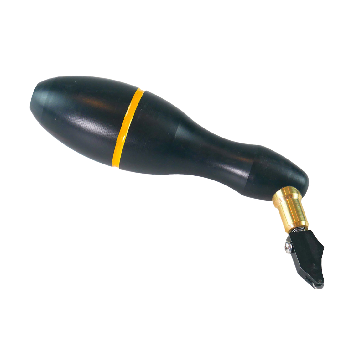 Ölglasschneider Pistolengriff Ölglasschneider Pistolengriff