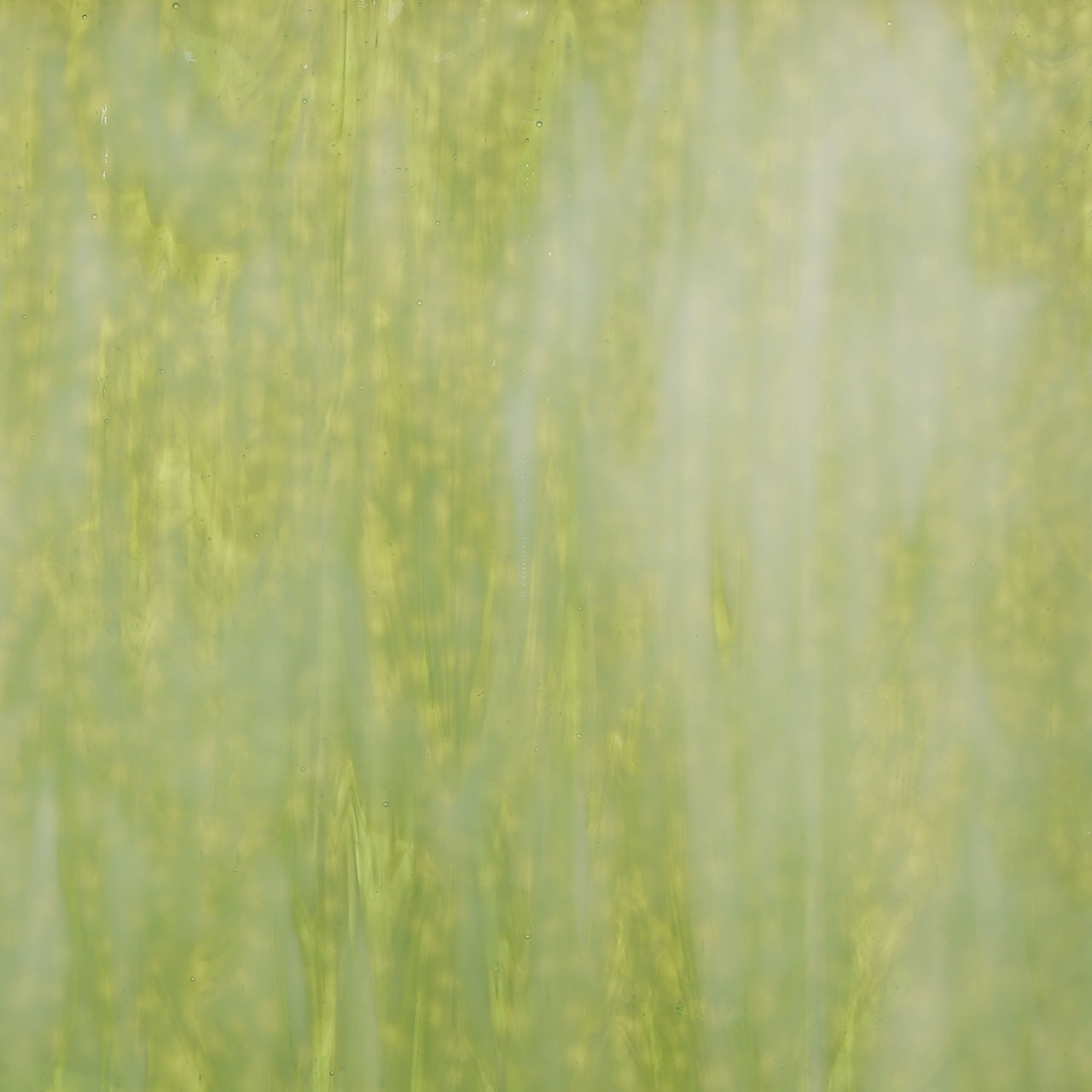 BULLSEYE 2107-00F BULLSEYE 2107-00F