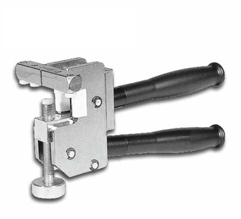 BOHLE 702.0 Schnittlaufzange BOHLE 702.0 Schnittlaufzange