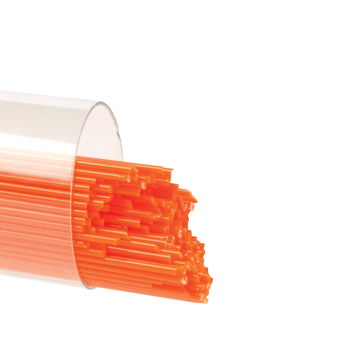 BULLSEYE Stringer 0,5mm 0125 F BULLSEYE Stringer 0,5mm 0125 F