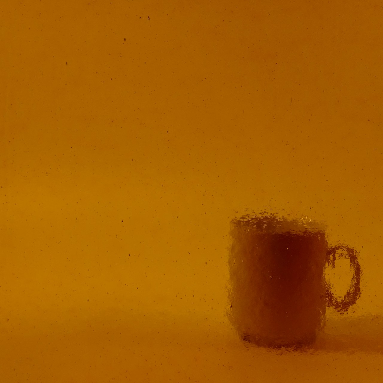 WISSMACH 49 Seville WISSMACH 49 Seville