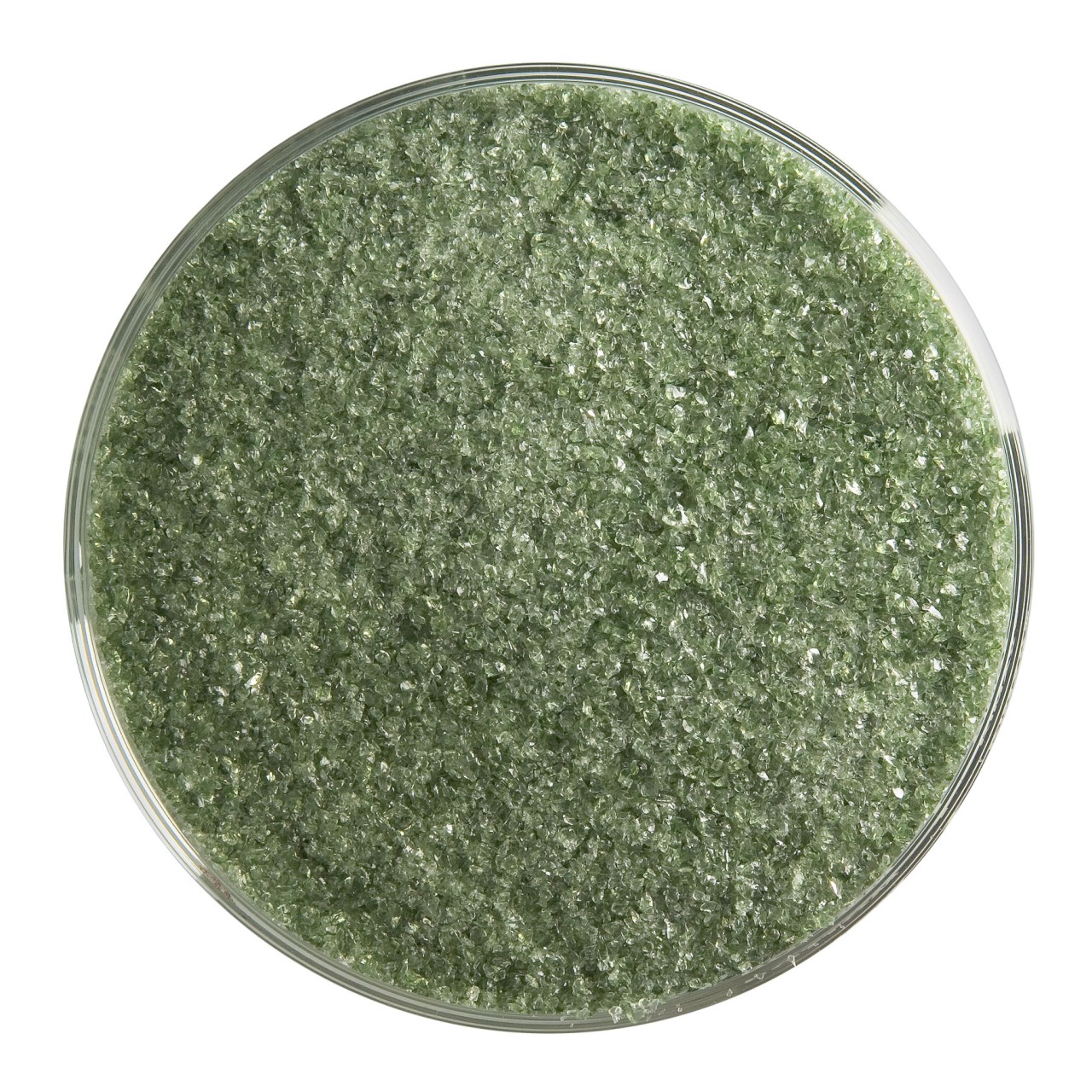 Bullseye Krösel 1141 01 F fein Bullseye Krösel 1141 01 F fein