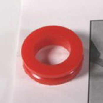 TAURUS 3 Groove grommet / 0485 TAURUS 3 Groove grommet / 0485