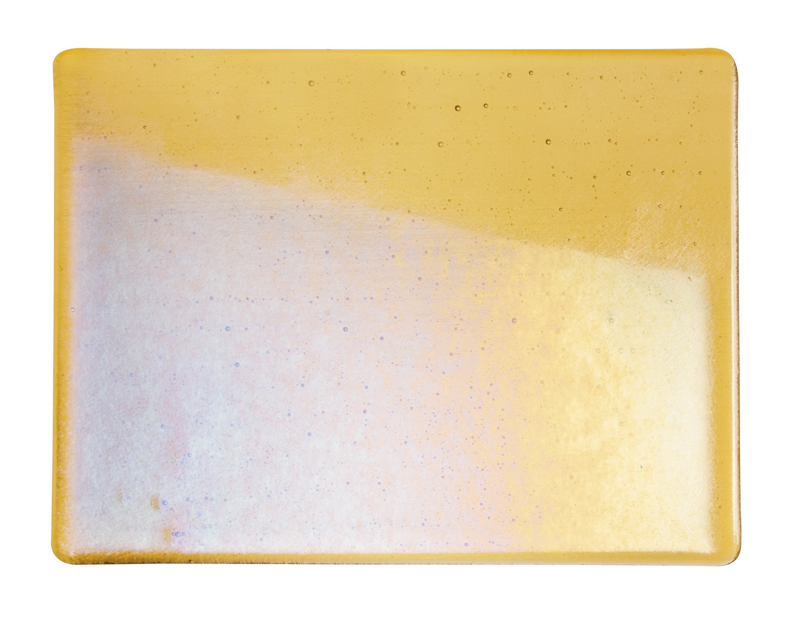 BULLSEYE 1137-31Fi BULLSEYE 1137-31Fi