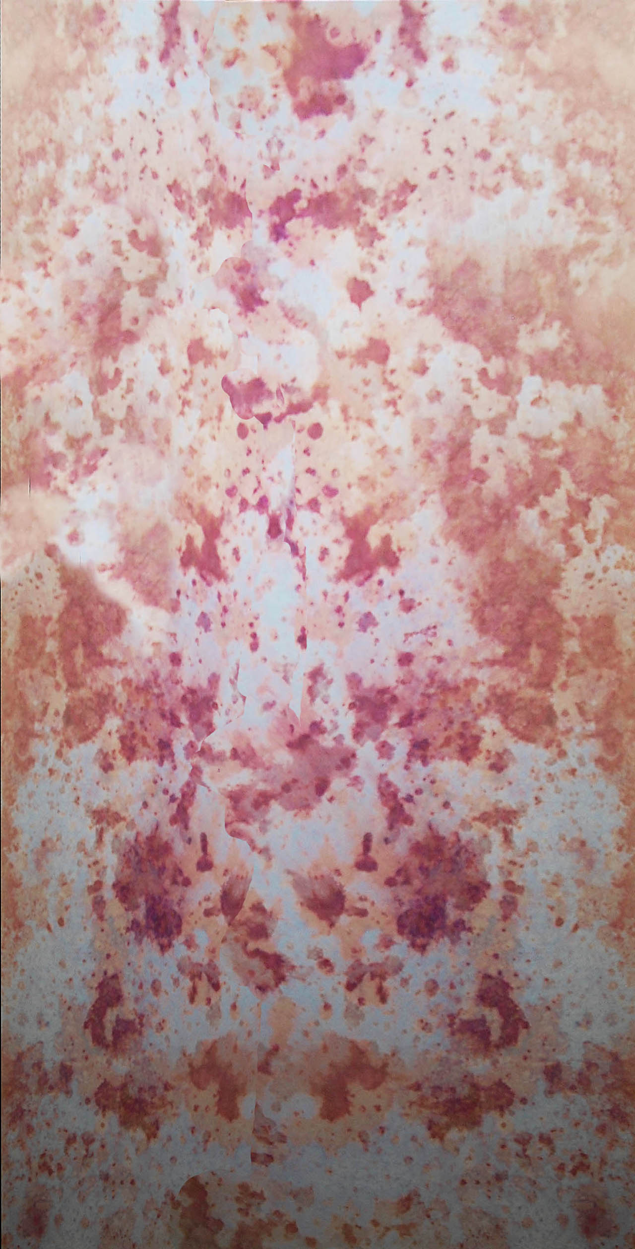 ANTIKSPIEGEL Policromo, 4 mm ANTIKSPIEGEL Policromo, 4 mm