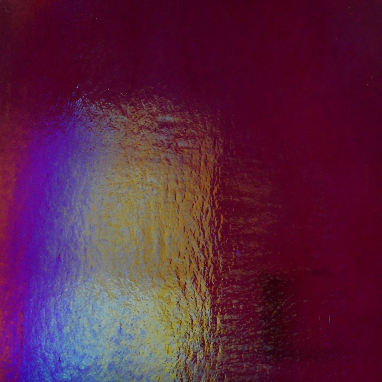 BULLSEYE 1332-31Fi BULLSEYE 1332-31Fi