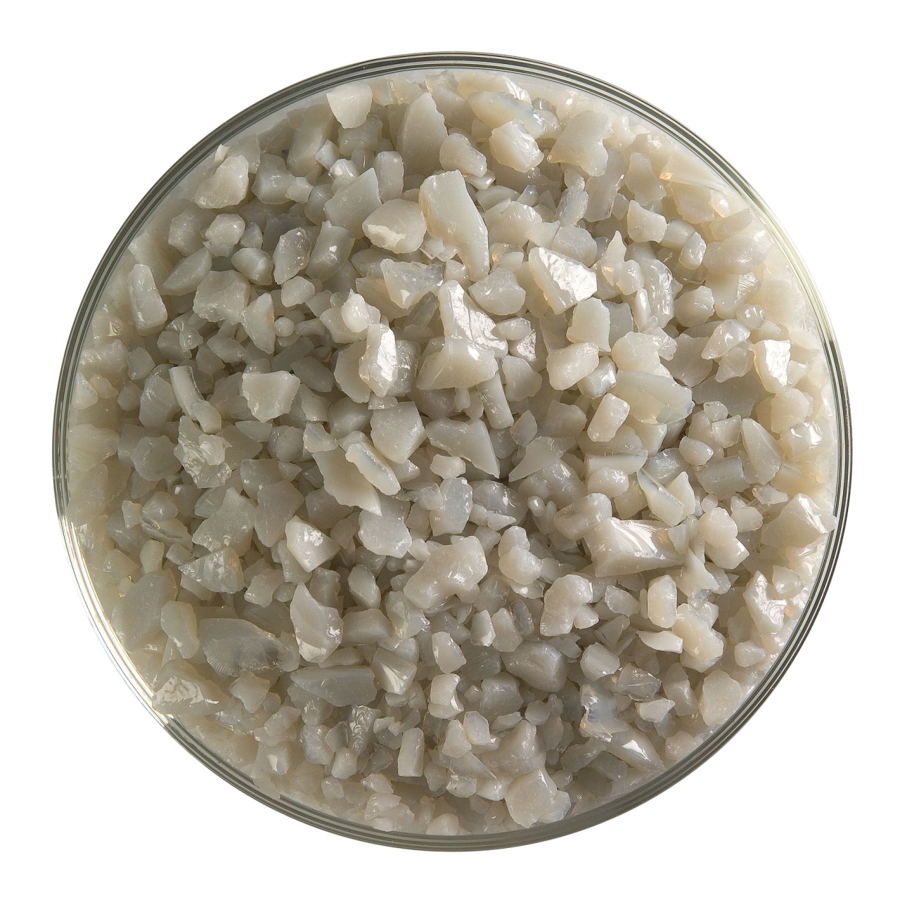 Bullseye Krösel 0132 03 F grob Bullseye Krösel 0132 03 F grob