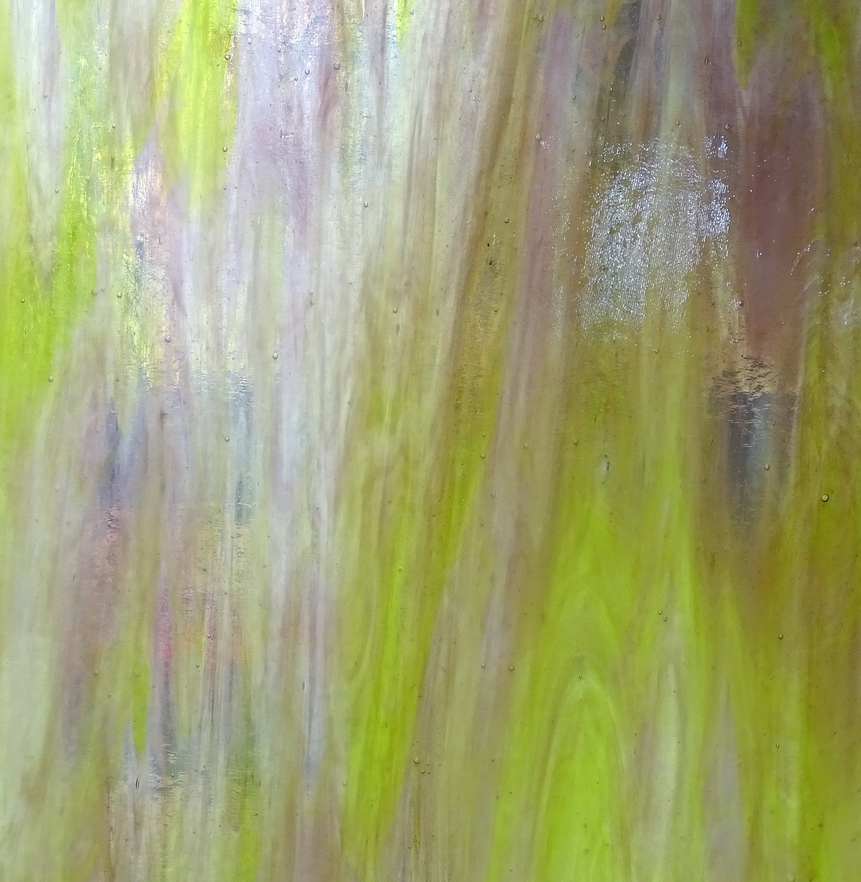 WISSMACH 217 WO WISSMACH 217 WO