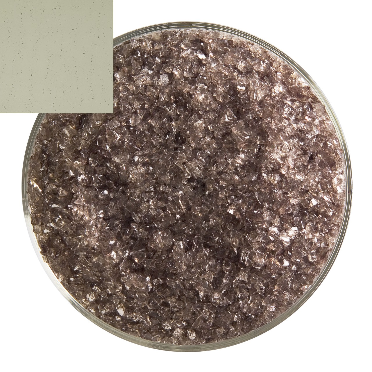 Bullseye Krösel 1449 02 F mittel Bullseye Krösel 1449 02 F mittel