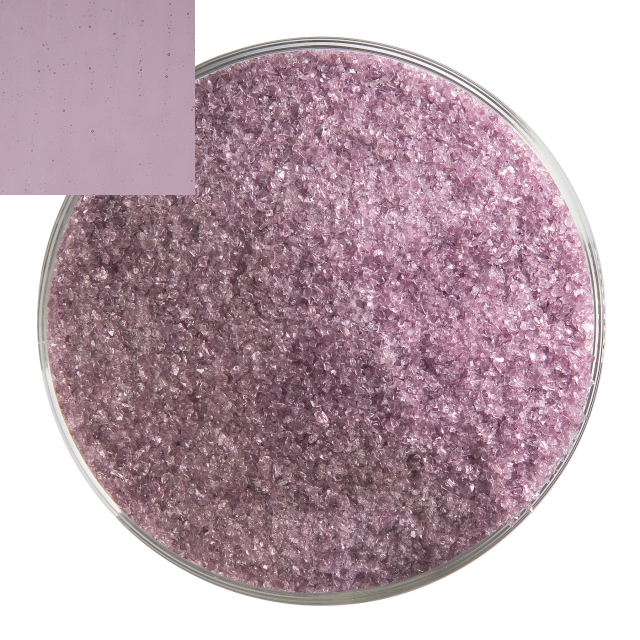 Bullseye Krösel 1428 01 F fein Bullseye Krösel 1428 01 F fein