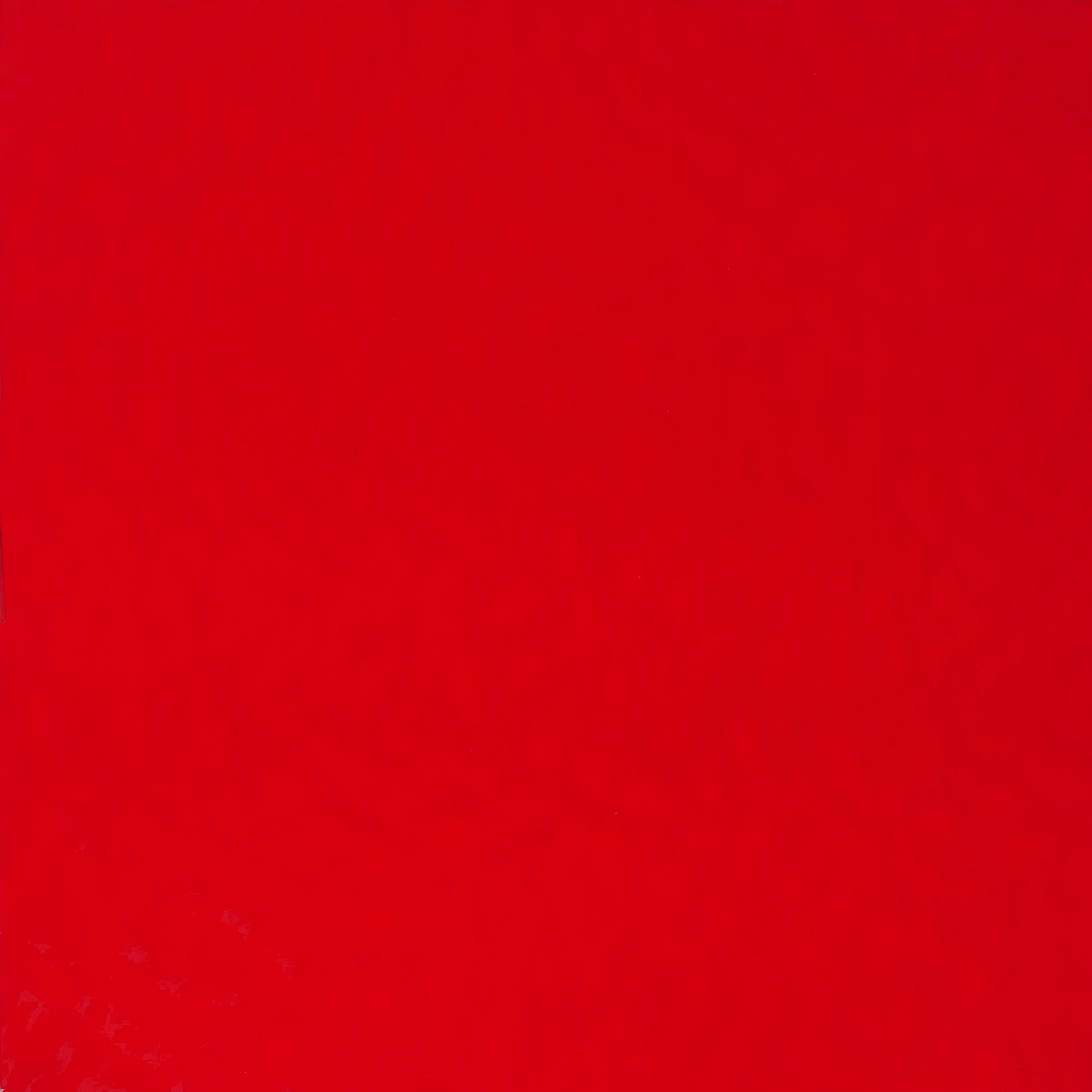 OCEANSIDE Spectrum 151RR-F RS OCEANSIDE Spectrum 151RR-F RS