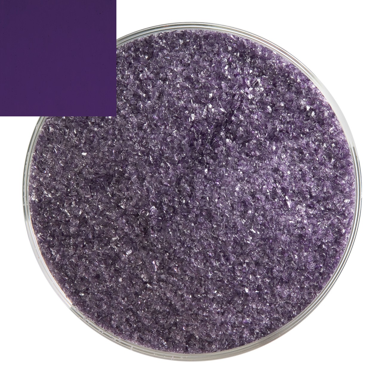 Bullseye Krösel 1128 01 F fein Bullseye Krösel 1128 01 F fein