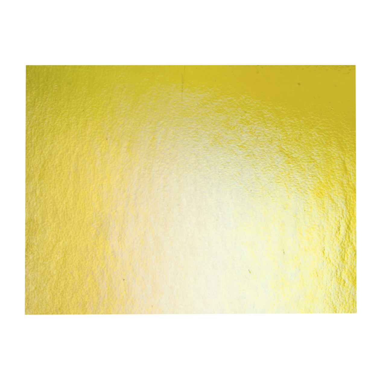 BULLSEYE 1320-51Fi BULLSEYE 1320-51Fi